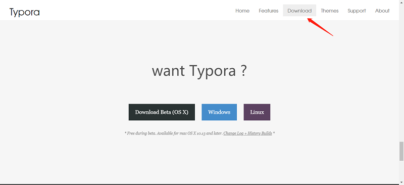 01 Typora Download.png